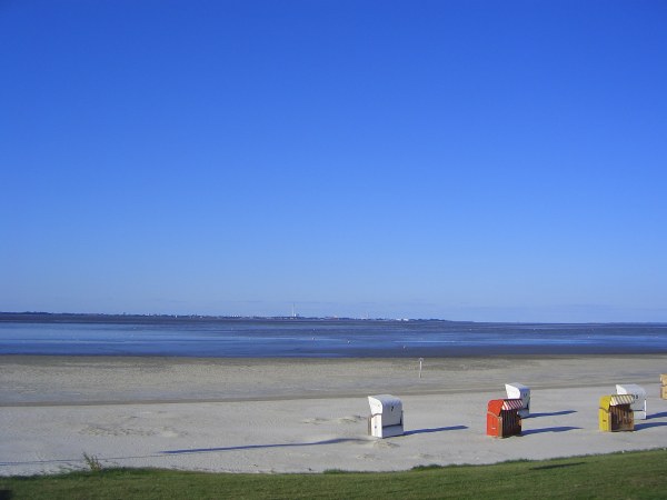 Bild 001