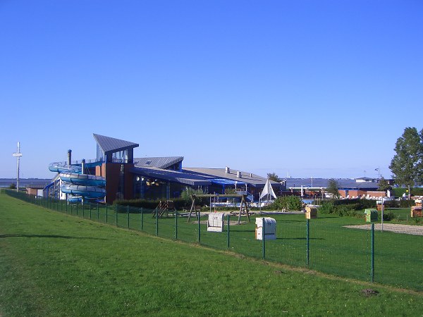 Bild 030