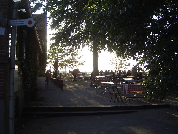 Bild 080