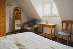 Bild 0379