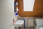 Bild 0382