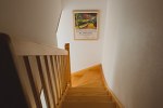 Bild 0387