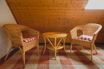 Bild 0391