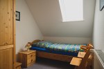 Bild 0398