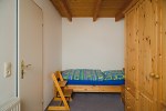 Bild 0400