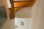 Bild 0408