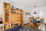 Bild 0420