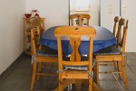 Bild 0426