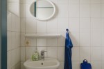 Bild 0433