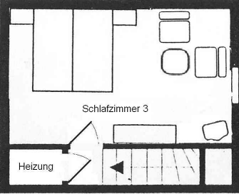 Grundriss 3